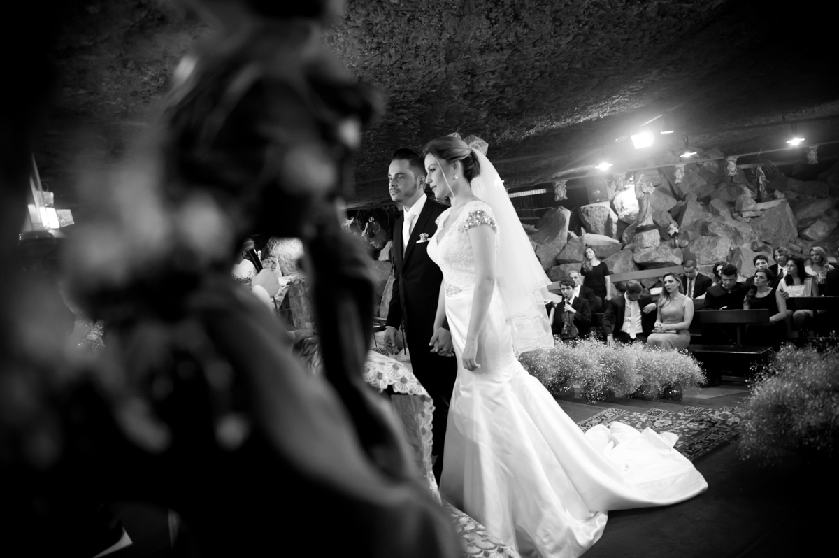 casamento Carol e Thiago - Fotografia de casamento top em São Paulo SP Fotografamos o casal em Alphaville, muita alegria com esse casal fantástico!