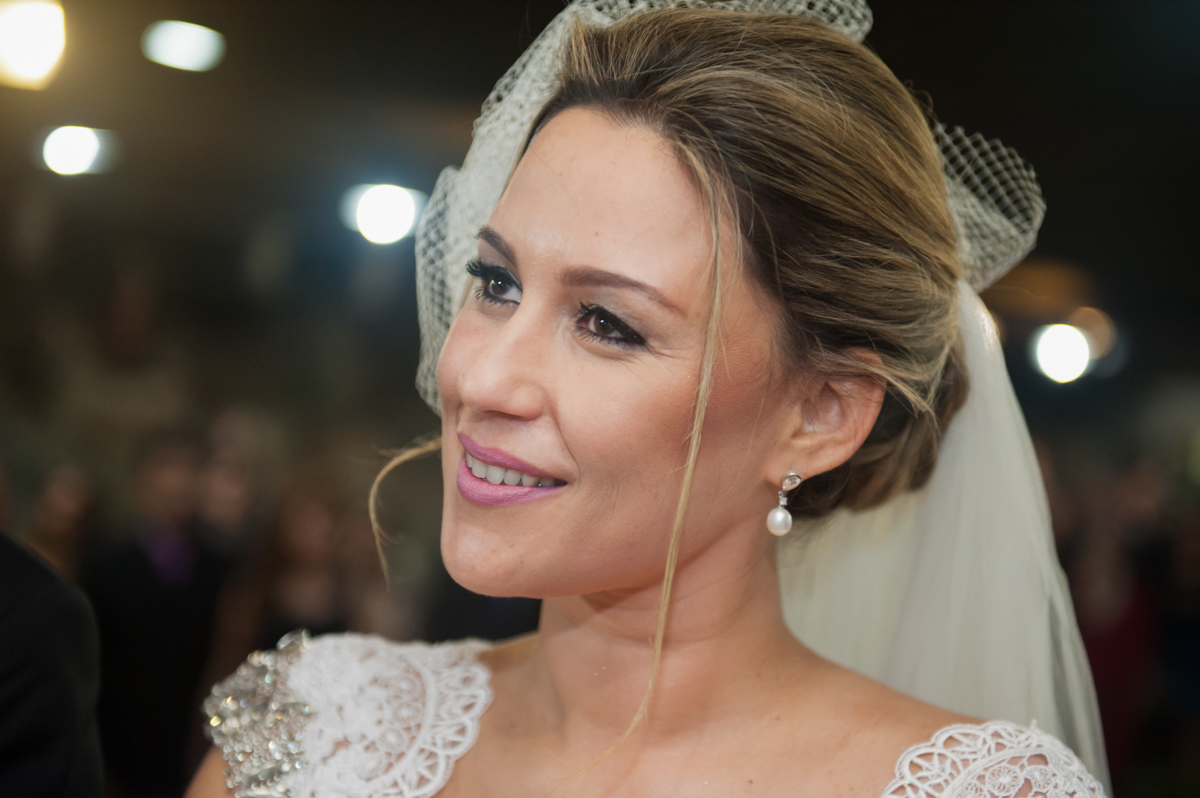 casamento Carol e Thiago - Fotografia de casamento top em São Paulo SP Fotografamos o casal em Alphaville, muita alegria com esse casal fantástico!