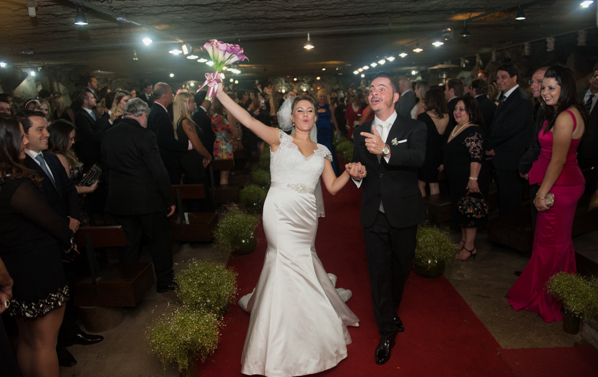 casamento Carol e Thiago - Fotografia de casamento top em São Paulo SP Fotografamos o casal em Alphaville, muita alegria com esse casal fantástico!