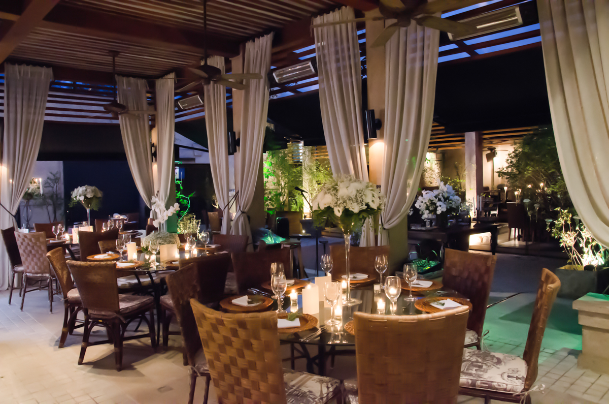 Decoração do Vinea -= casamento Carol e Thiago - Fotografia de casamento top em São Paulo SP Fotografamos o casal em Alphaville, muita alegria com esse casal fantástico!