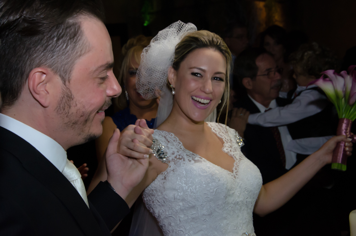 casamento Carol e Thiago - Fotografia de casamento top em São Paulo SP Fotografamos o casal em Alphaville, muita alegria com esse casal fantástico!