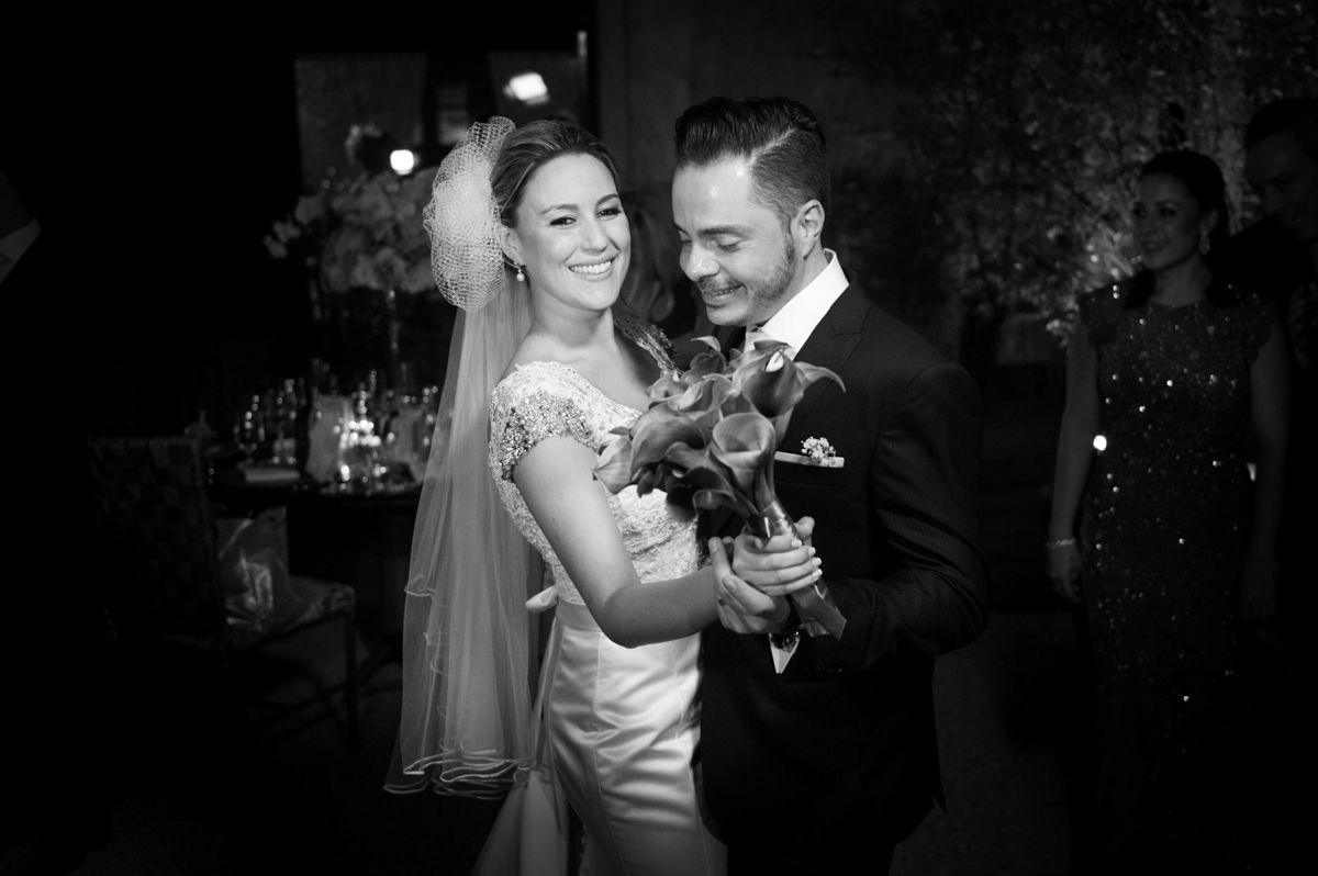 casamento Carol e Thiago - Fotografia de casamento top em São Paulo SP Fotografamos o casal em Alphaville, muita alegria com esse casal fantástico!