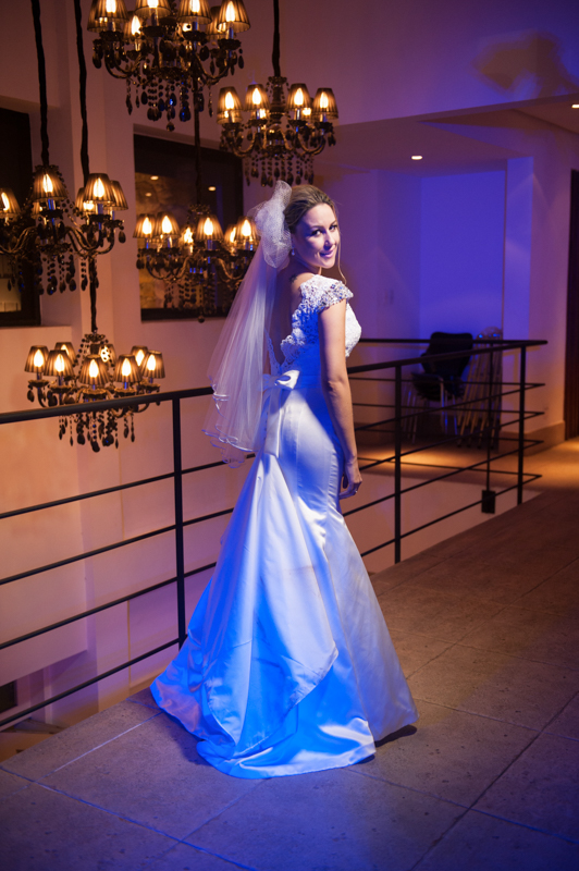 casamento Carol e Thiago - Fotografia de casamento top em São Paulo SP Fotografamos o casal em Alphaville, muita alegria com esse casal fantástico!
