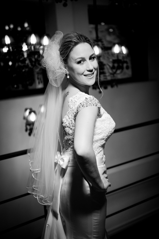 casamento Carol e Thiago - Fotografia de casamento top em São Paulo SP Fotografamos o casal em Alphaville, muita alegria com esse casal fantástico!