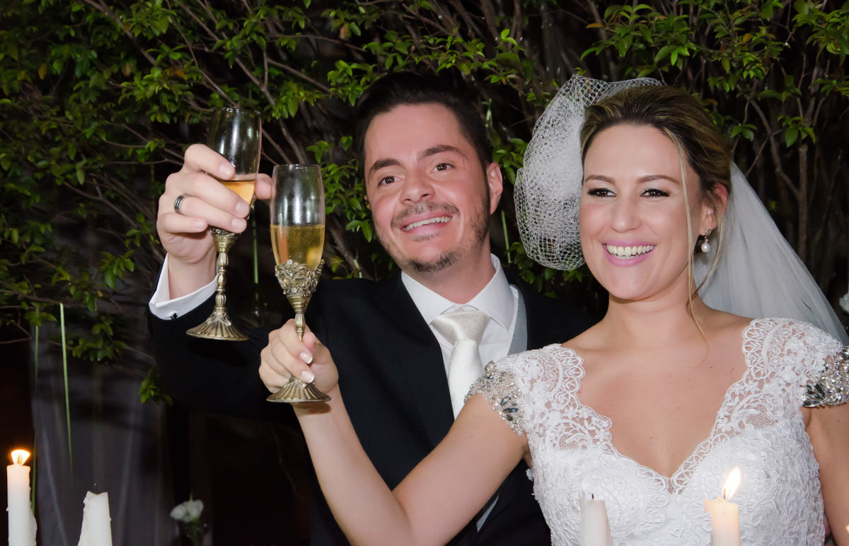 casamento Carol e Thiago - Fotografia de casamento top em São Paulo SP Fotografamos o casal em Alphaville, muita alegria com esse casal fantástico!