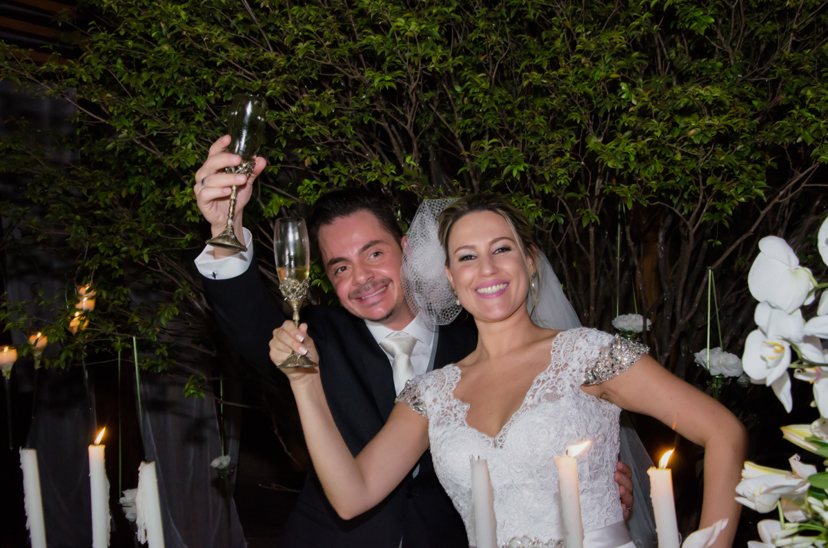 casamento Carol e Thiago - Fotografia de casamento top em São Paulo SP Fotografamos o casal em Alphaville, muita alegria com esse casal fantástico!
