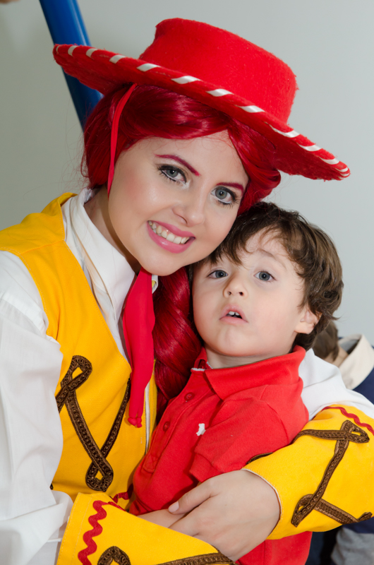 Fotografias do Enzo 3 anos - Festa de 3 anos do Enzo - fotografia e vídeo dessa festa infantil Maravilhosa.