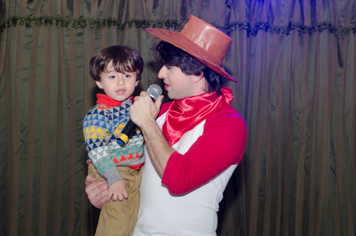 Fotografias do Enzo 3 anos - Festa de 3 anos do Enzo - fotografia e vídeo dessa festa infantil Maravilhosa.