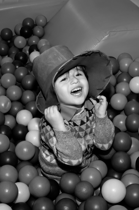 Fotografias do Enzo 3 anos - Festa de 3 anos do Enzo - fotografia e vídeo dessa festa infantil Maravilhosa.