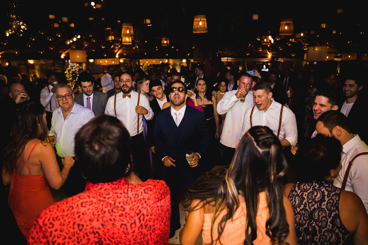 festa na pista Vale dos Desejos  Fernanda e Leo  