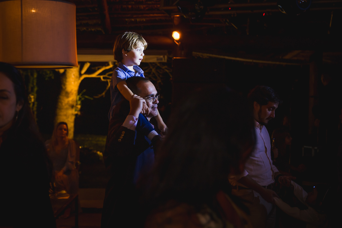 festa na pista Vale dos Desejos  Fernanda e Leo  