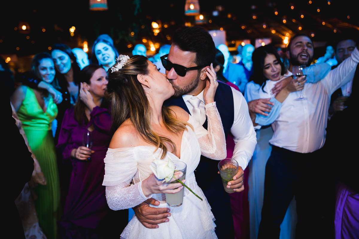 festa casal na pista Vale dos Desejos  Fernanda e Leo  