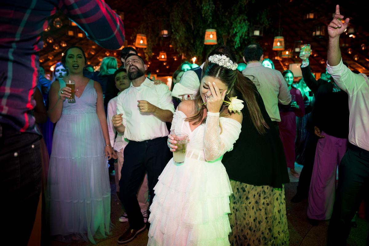 festa casal na pista Vale dos Desejos  Fernanda e Leo  