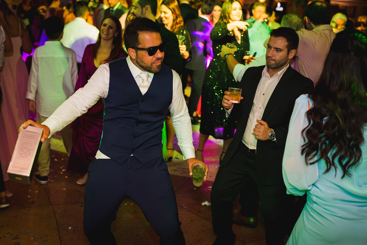 festa casal na pista Vale dos Desejos  Fernanda e Leo  