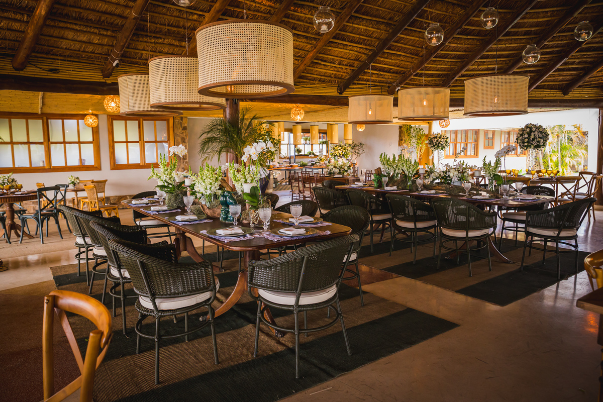 decoração Vale dos Desejos  Fernanda e Leo  Casamento