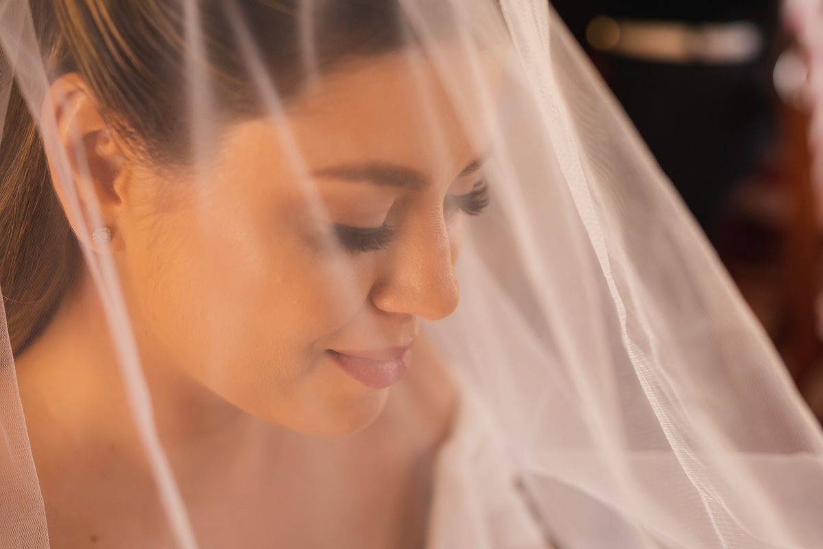 making of noiva Vale dos Desejos  Fernanda e Leo  Casamento