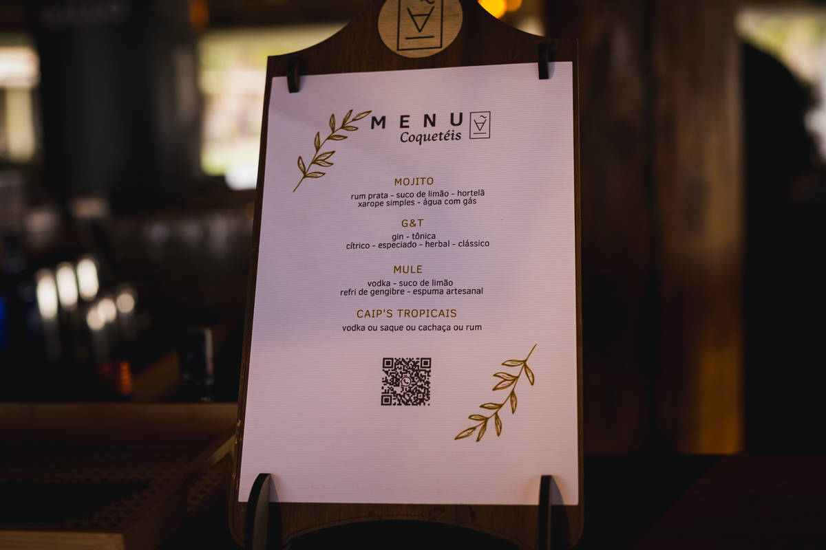 festa Vale dos Desejos  Fernanda e Leo  Casamento