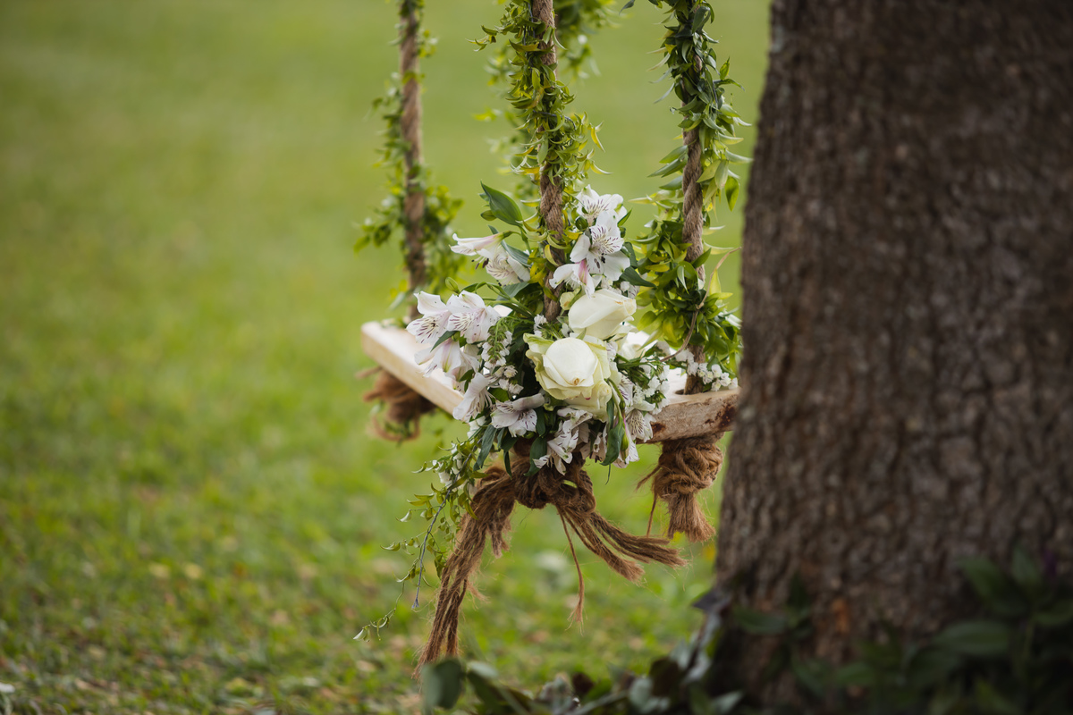 decoração Vale dos Desejos  Fernanda e Leo  Casamento
