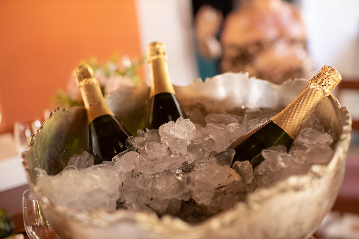 decoração Vale dos Desejos  Fernanda e Leo  Casamento