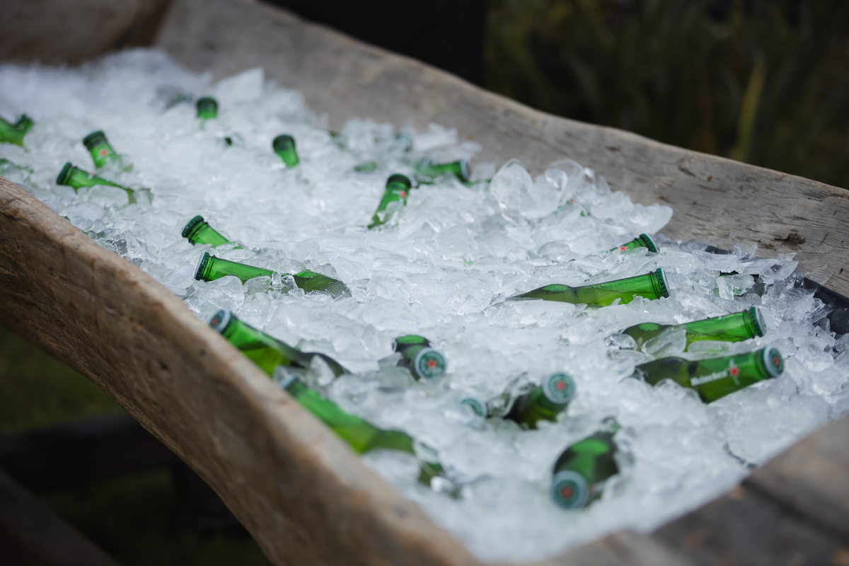 fotografo casamento petrópolis 