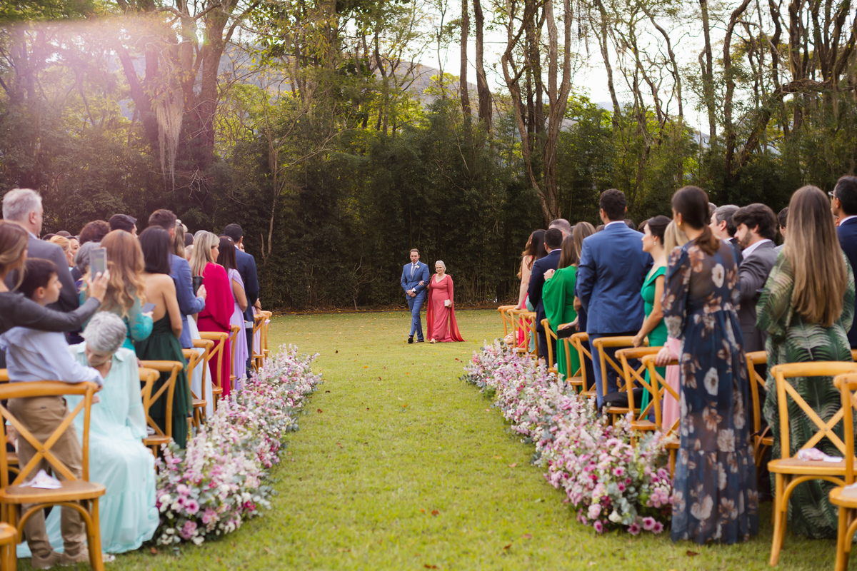 fotografo casamento petrópolis 