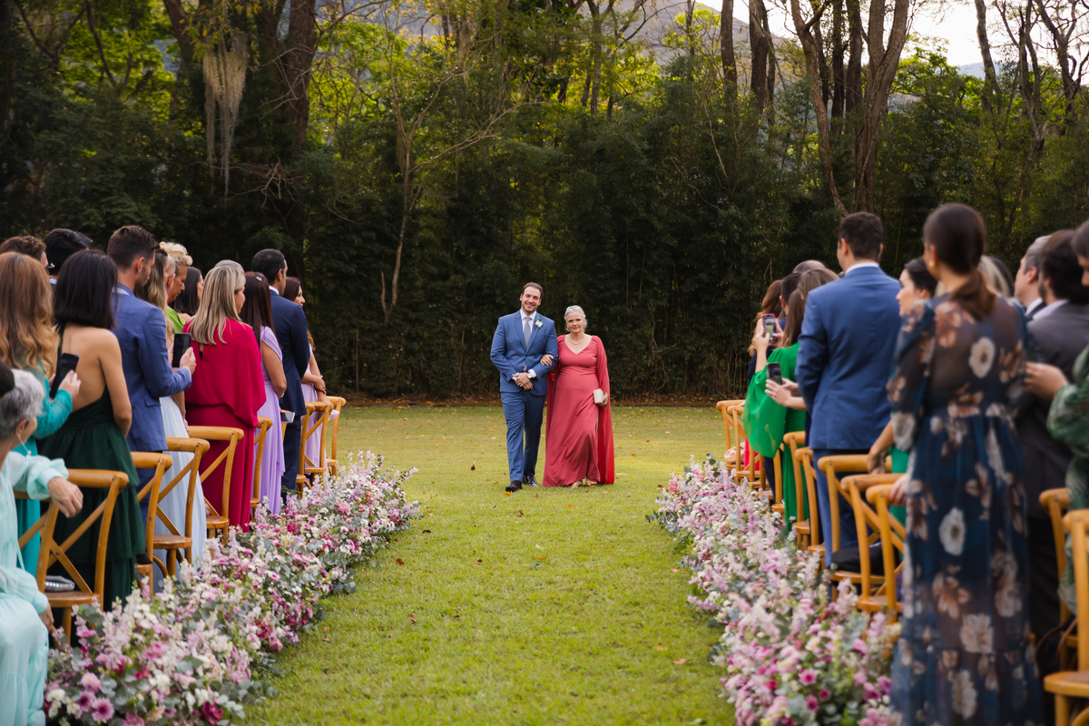 fotografo casamento petrópolis 