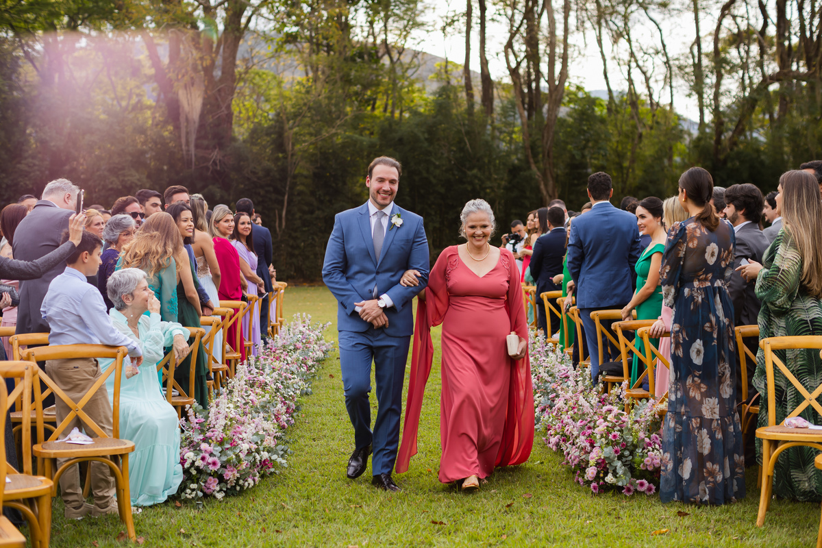 fotografo casamento petrópolis 