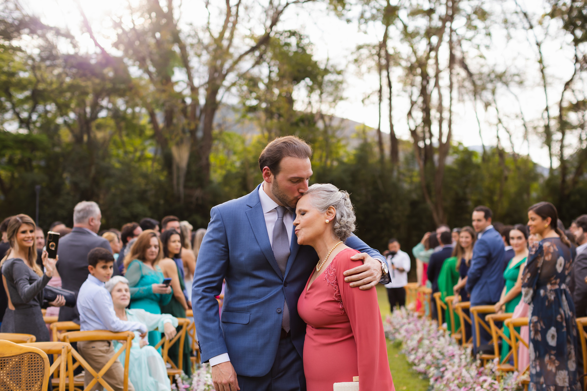 fotografo casamento petrópolis 
