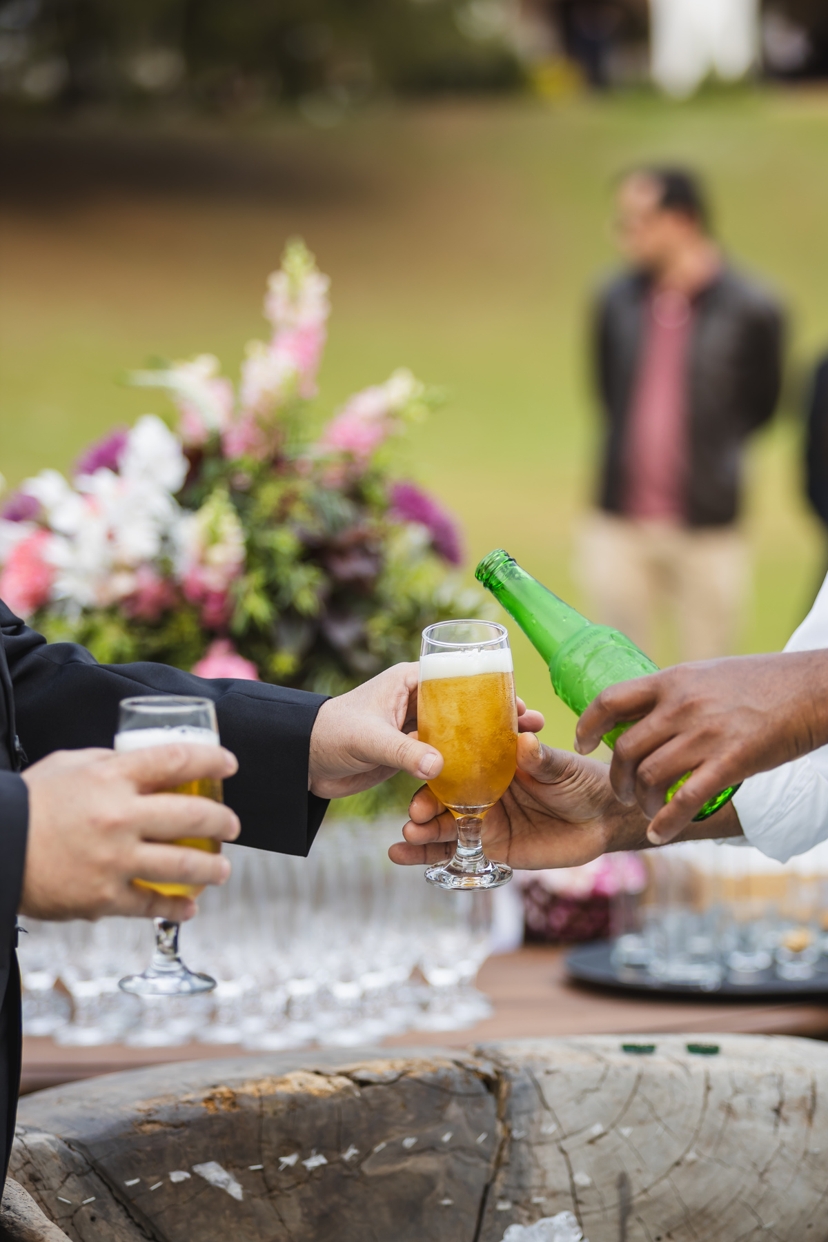 fotografo casamento petrópolis 
