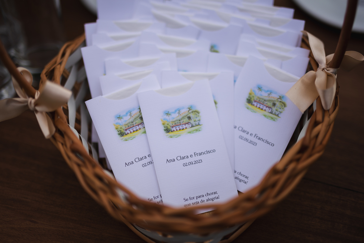 fotografo casamento petrópolis 