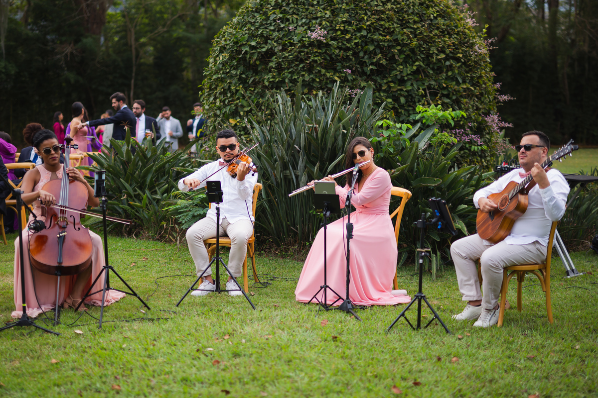 fotografo casamento petrópolis 