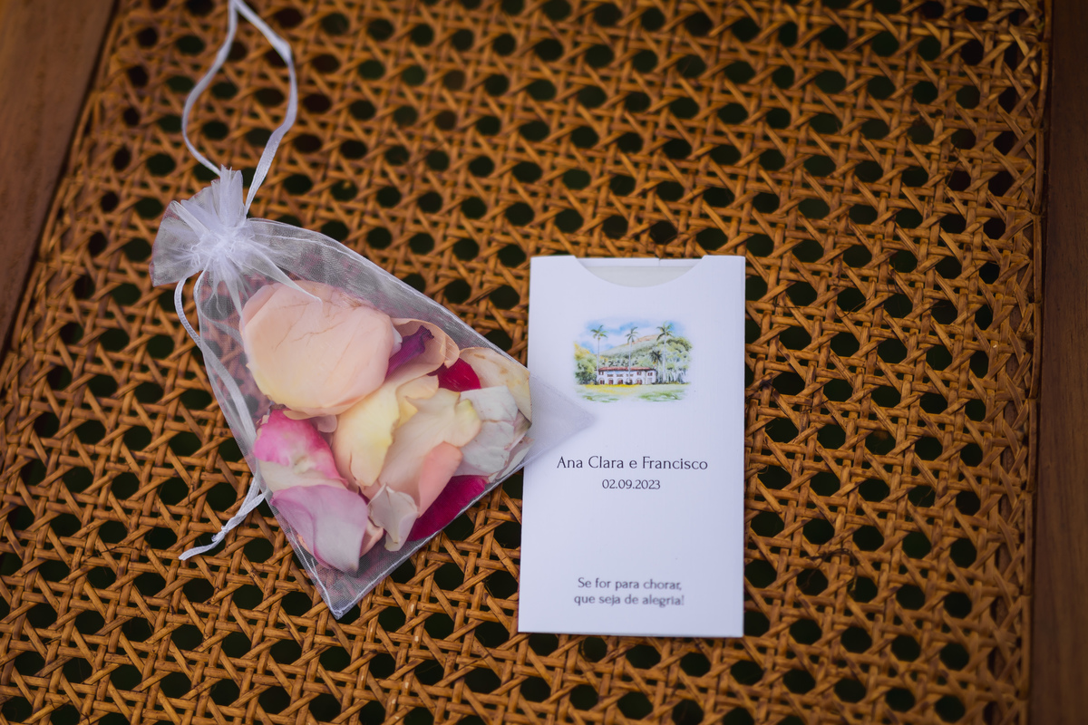 fotografo casamento petrópolis 