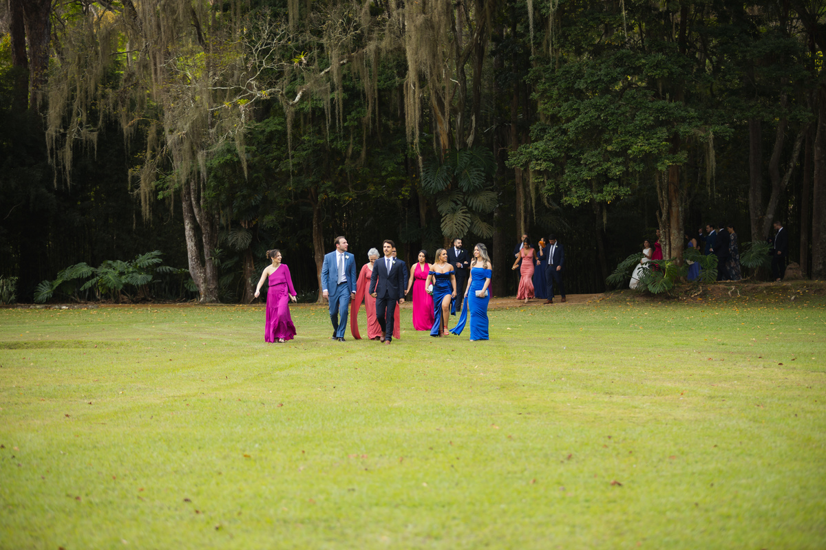 fotografo casamento petrópolis 