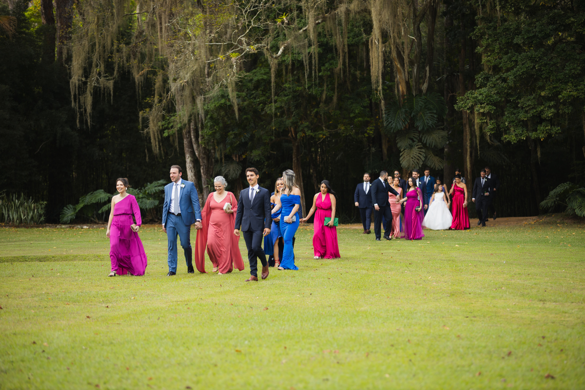 fotografo casamento petrópolis 