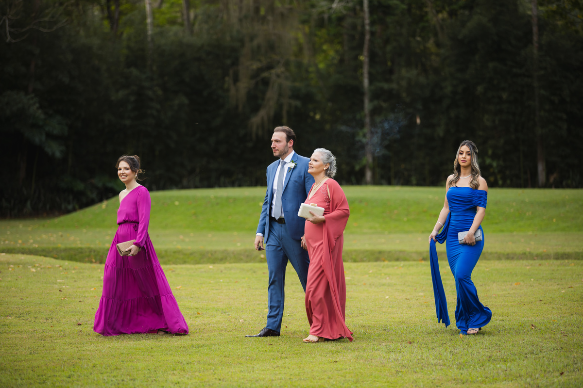 fotografo casamento petrópolis 