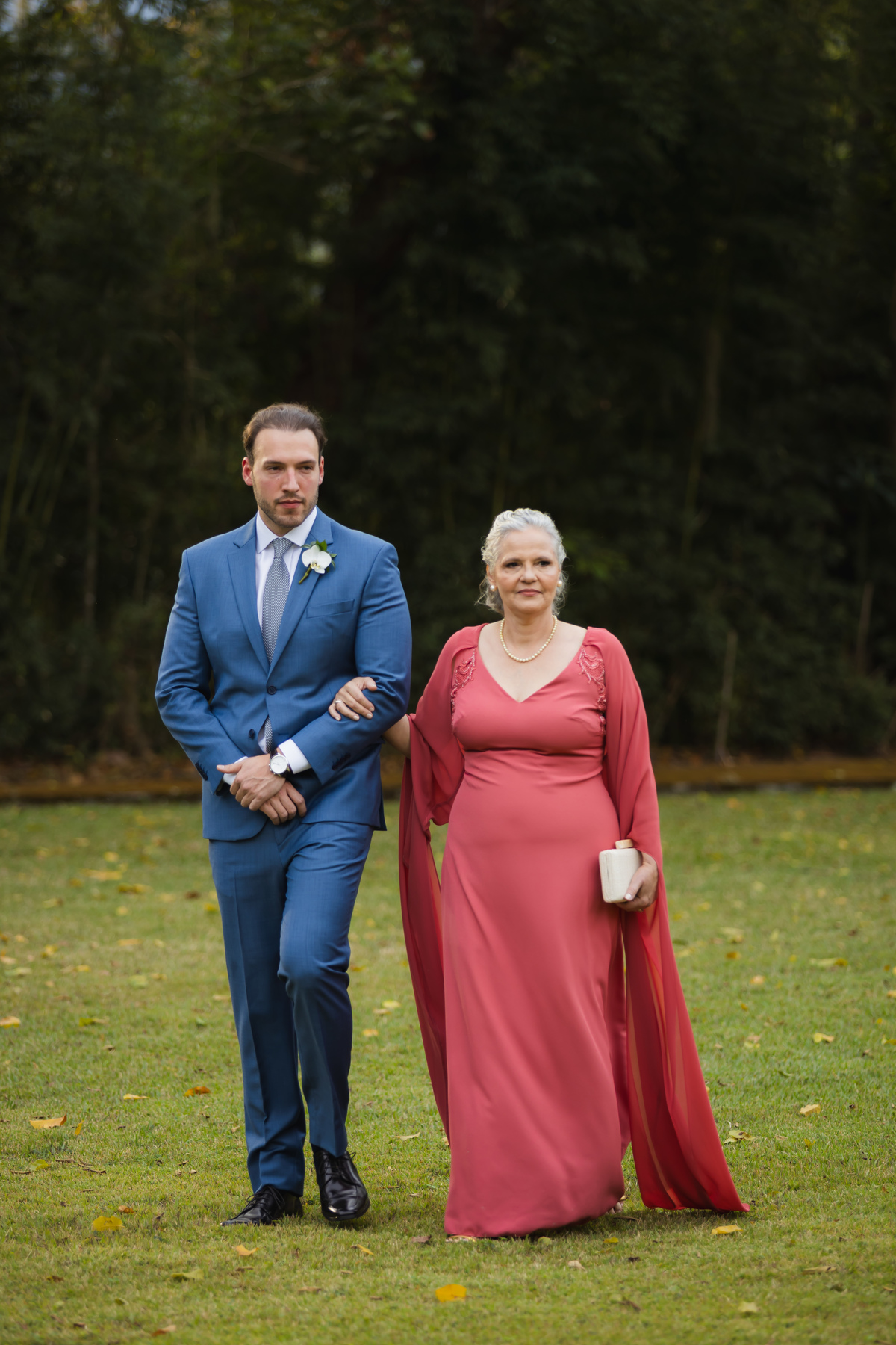 fotografo casamento petrópolis 