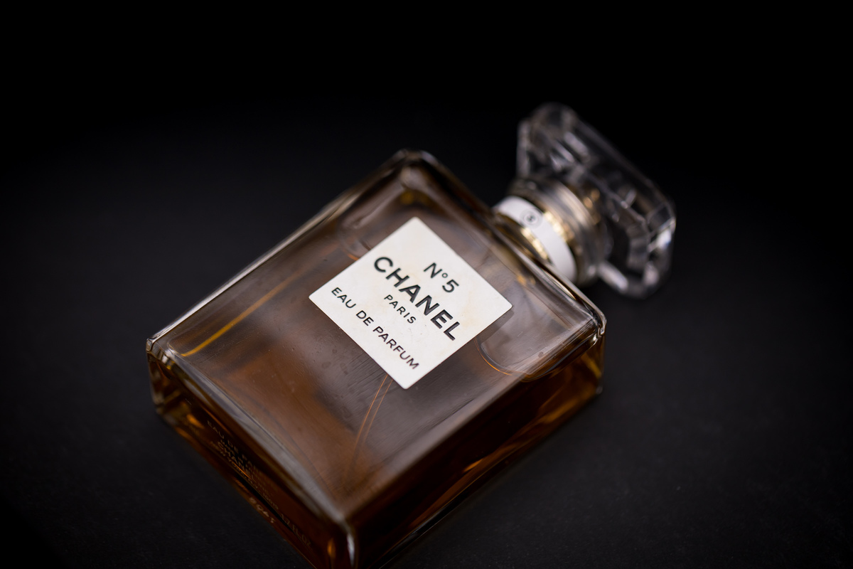 fotografo casamento petrópolis locanda della mimosa itaiapva