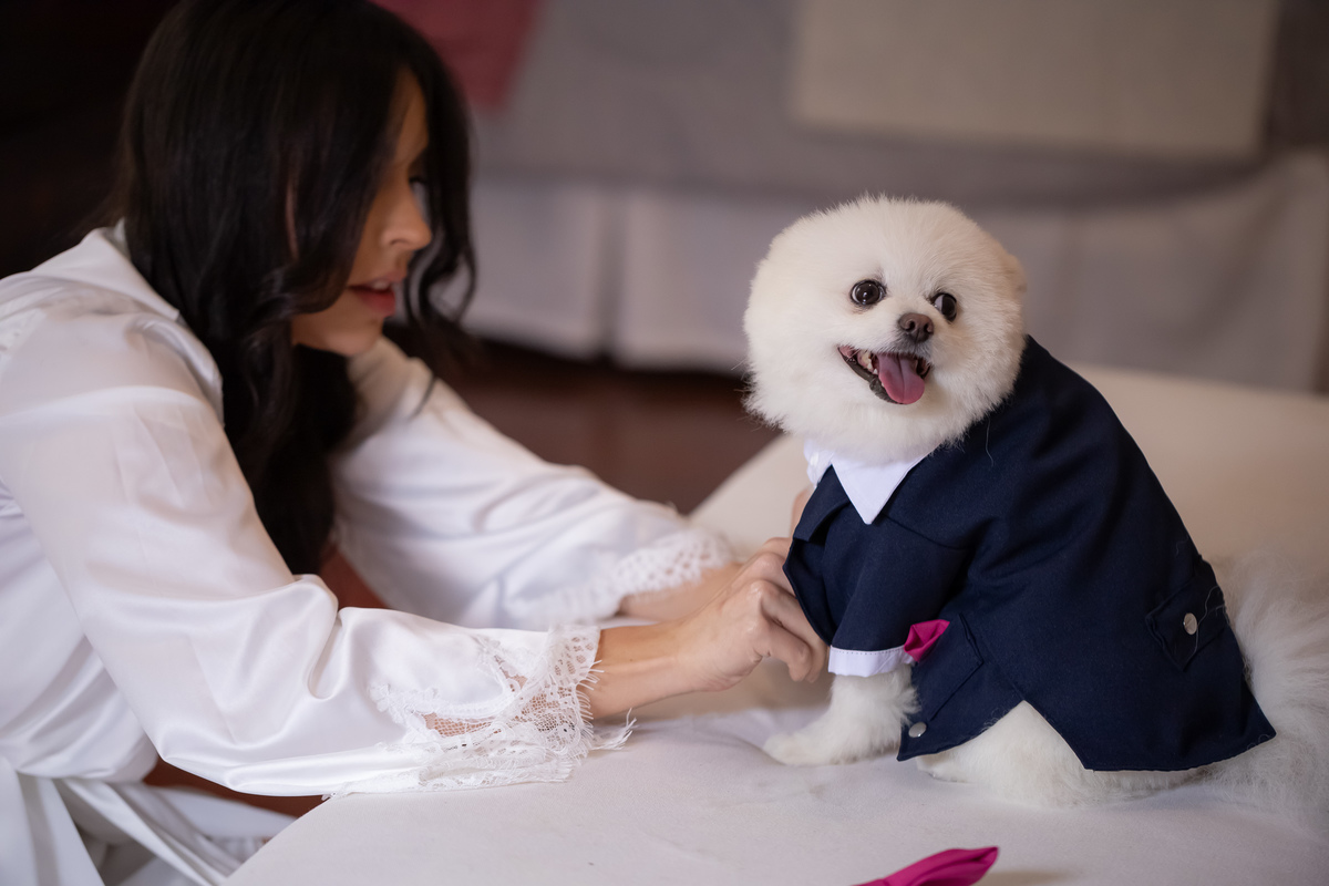 fotografo casamento petrópolis locanda della mimosa itaiapva