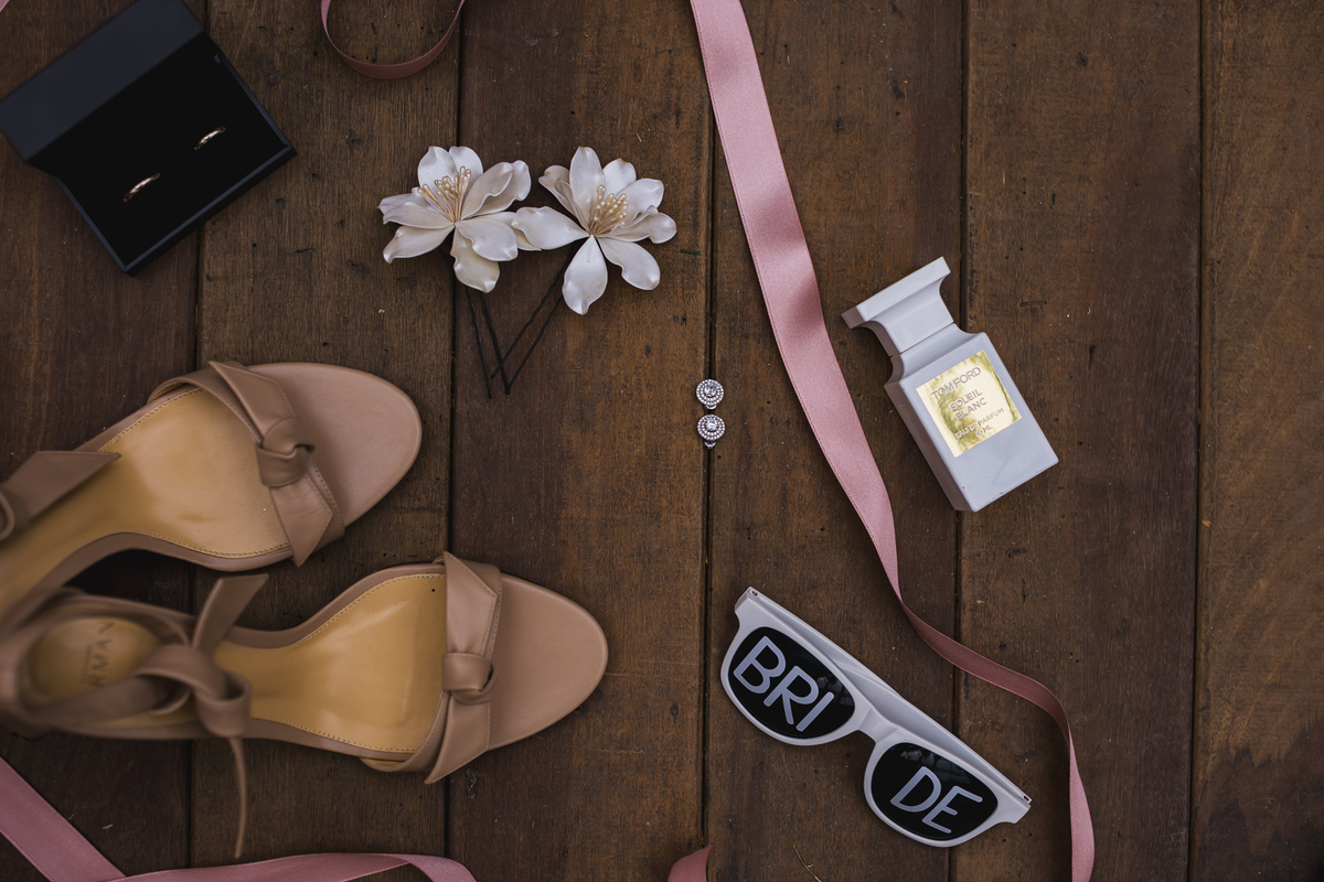 fotografo casamento petrópolis locanda della mimosa itaiapva