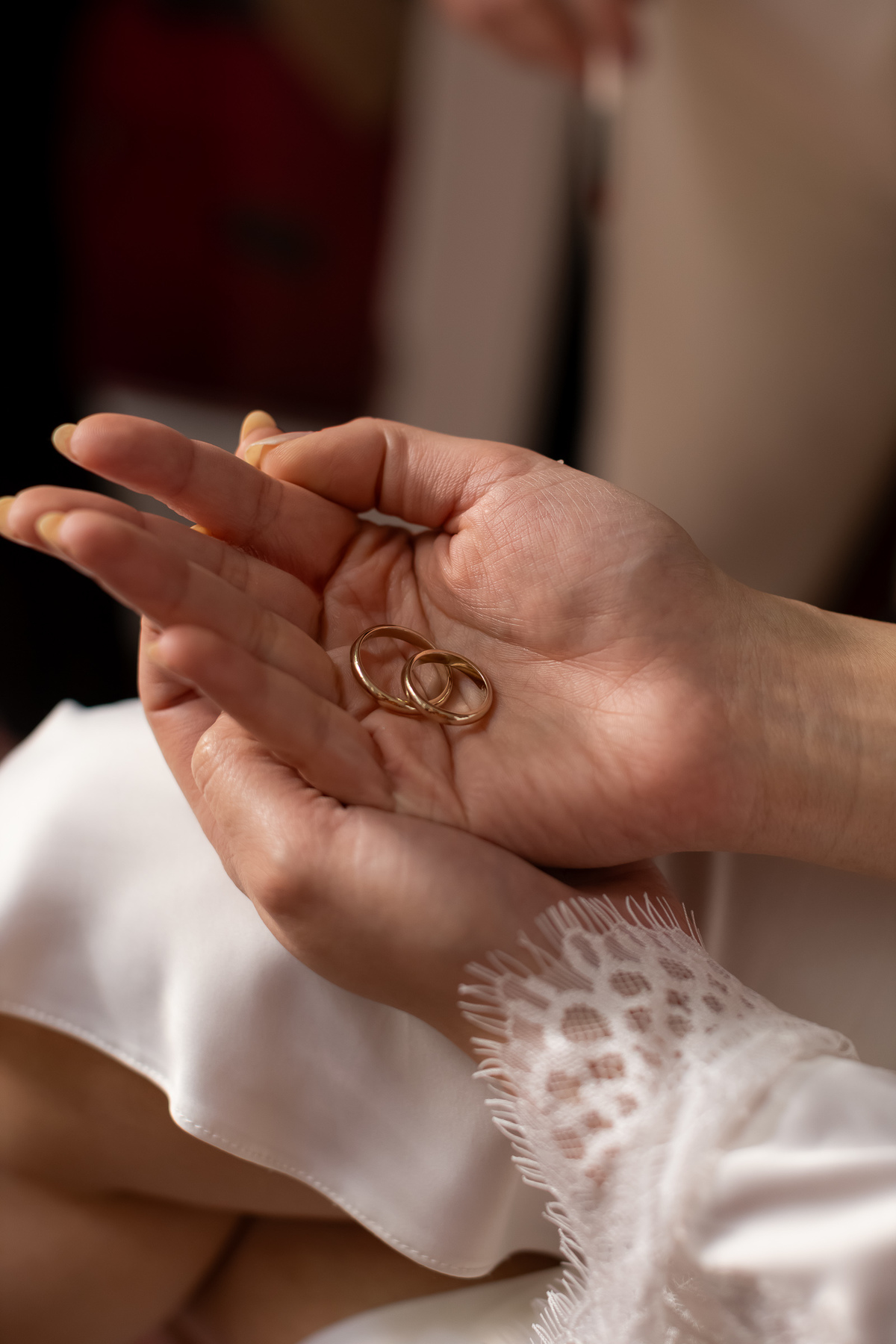 fotografo casamento petrópolis locanda della mimosa itaiapva