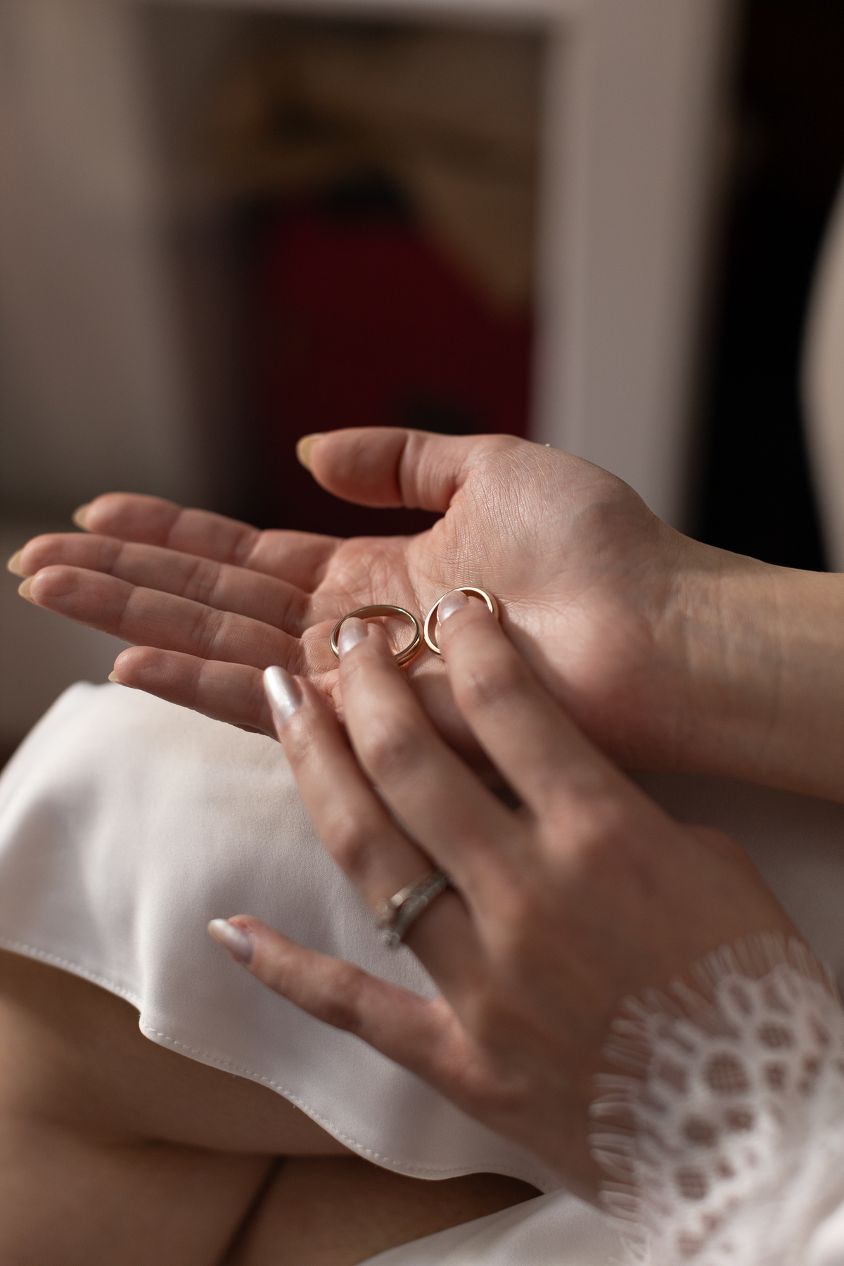 fotografo casamento petrópolis locanda della mimosa itaiapva