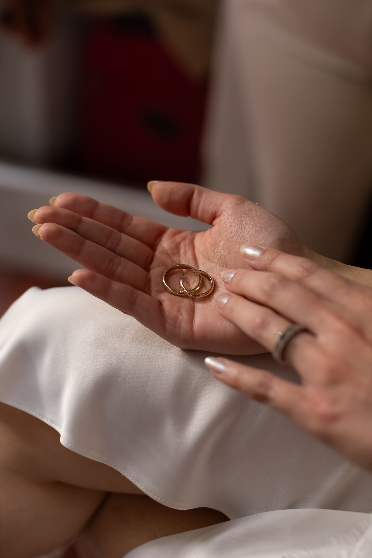 fotografo casamento petrópolis locanda della mimosa itaiapva