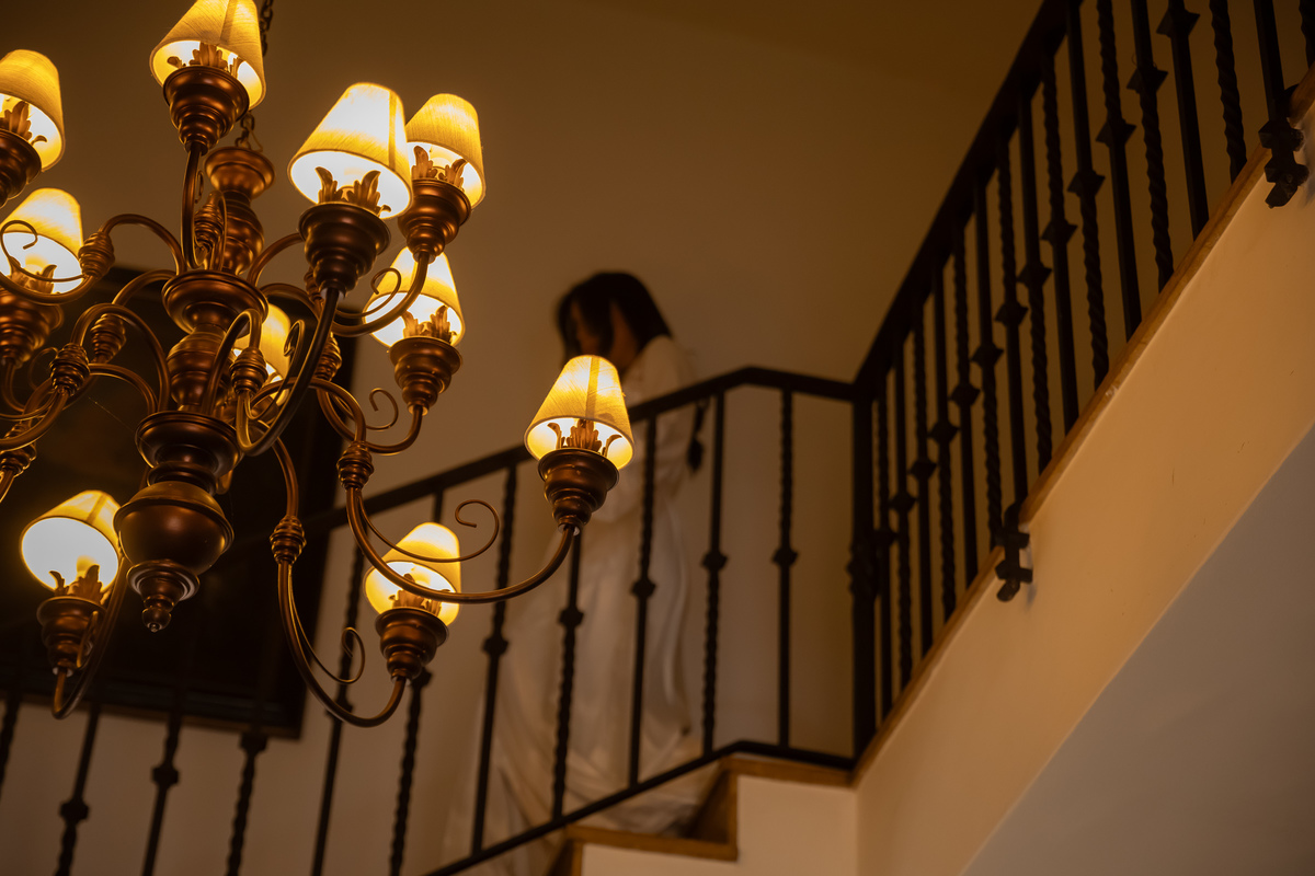 fotografo casamento petrópolis locanda della mimosa itaiapva