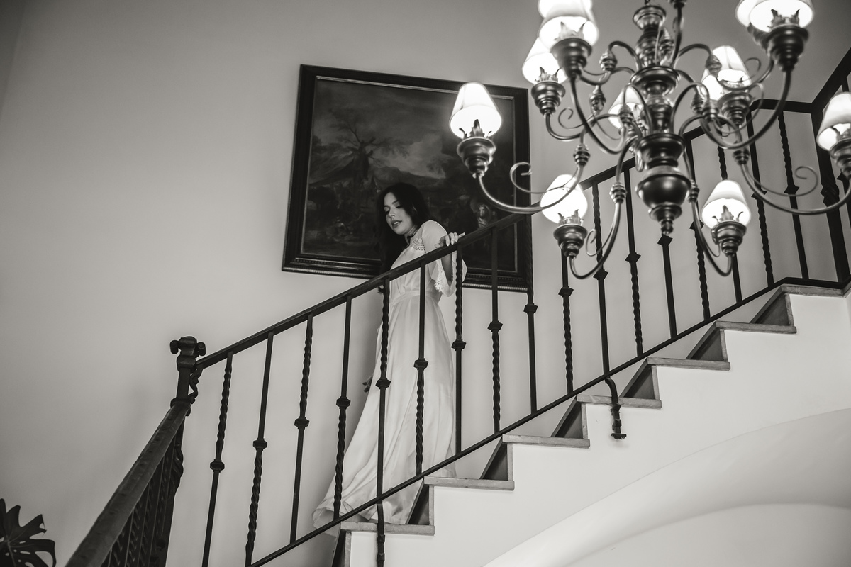 fotografo casamento petrópolis locanda della mimosa itaiapva