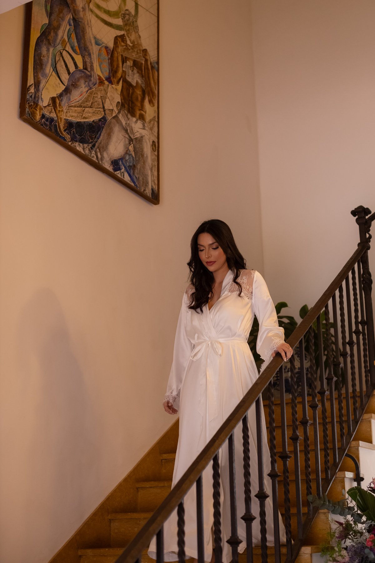 fotografo casamento petrópolis locanda della mimosa itaiapva