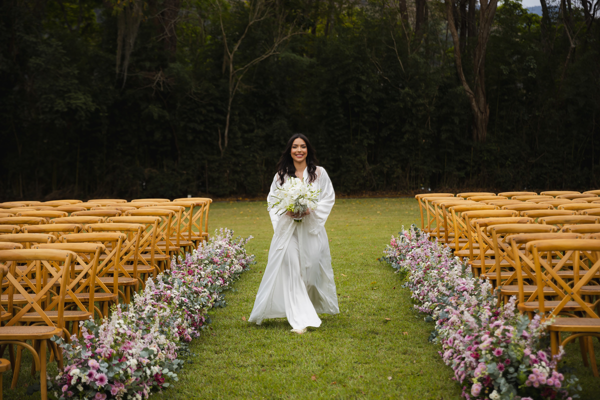 fotografo casamento petrópolis locanda della mimosa itaiapva