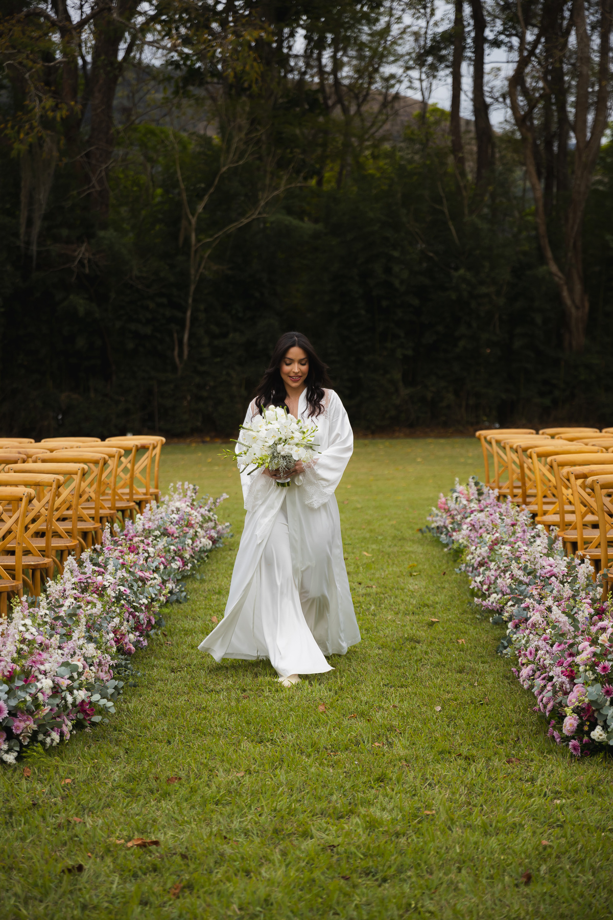 fotografo casamento petrópolis locanda della mimosa itaiapva