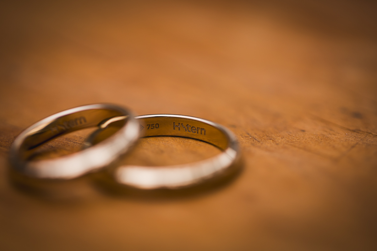 fotografo casamento petrópolis locanda della mimosa itaiapva