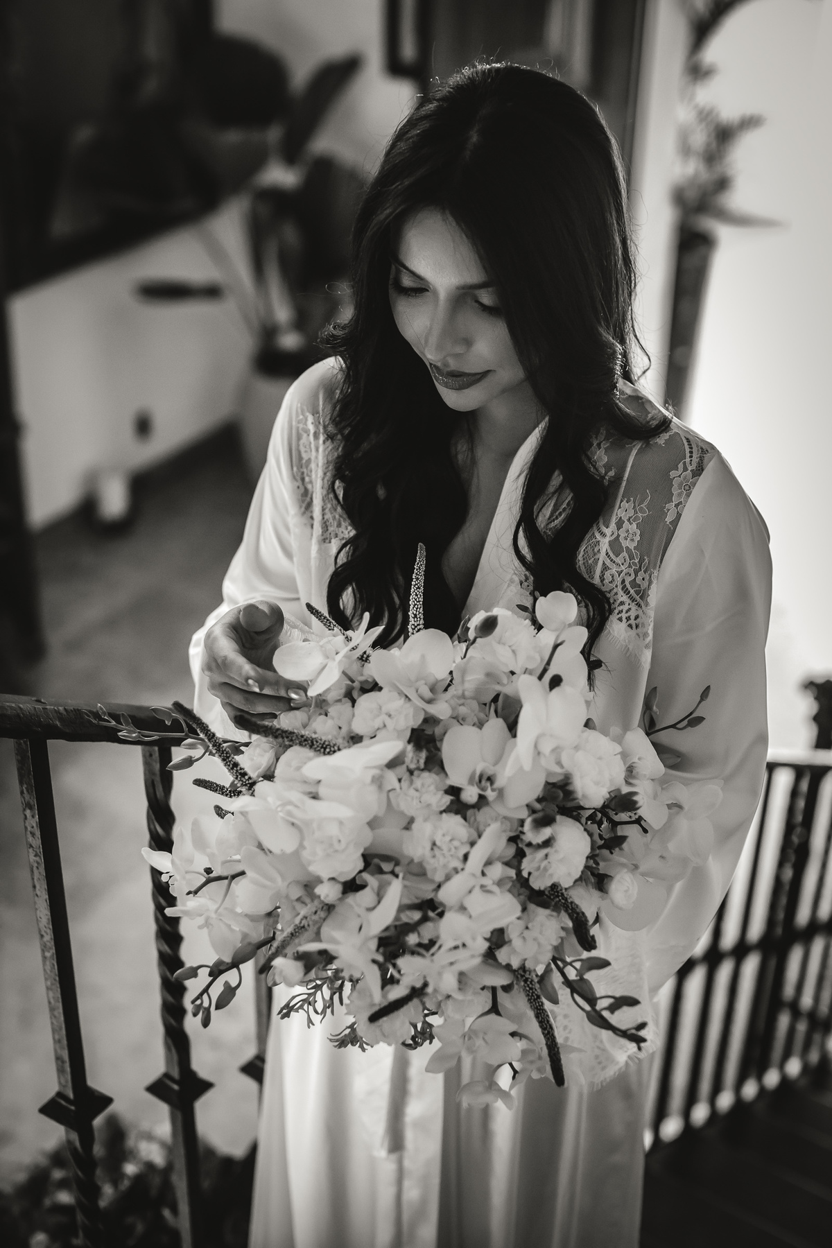 fotografo casamento petrópolis locanda della mimosa itaiapva