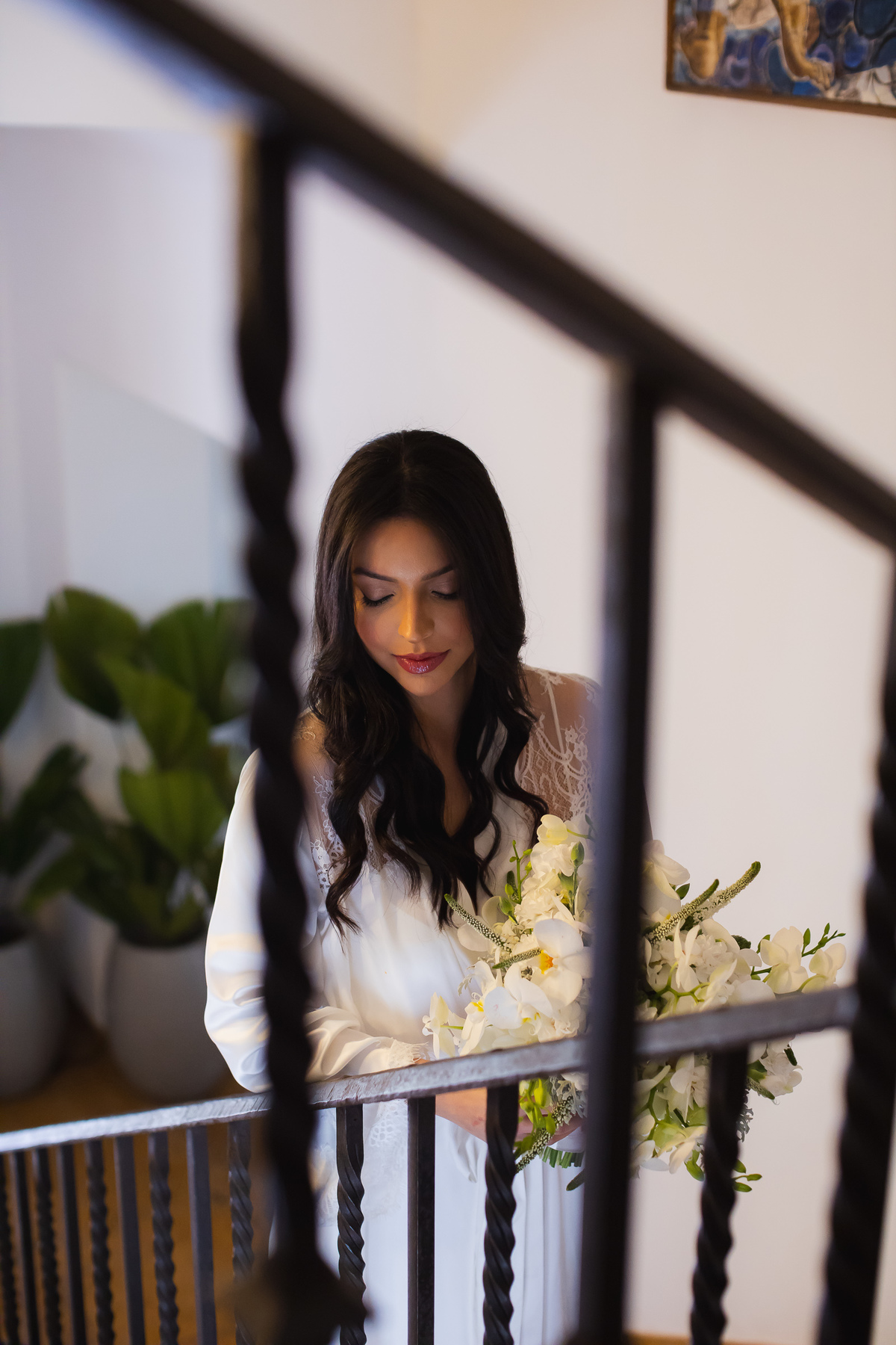 fotografo casamento petrópolis locanda della mimosa itaiapva